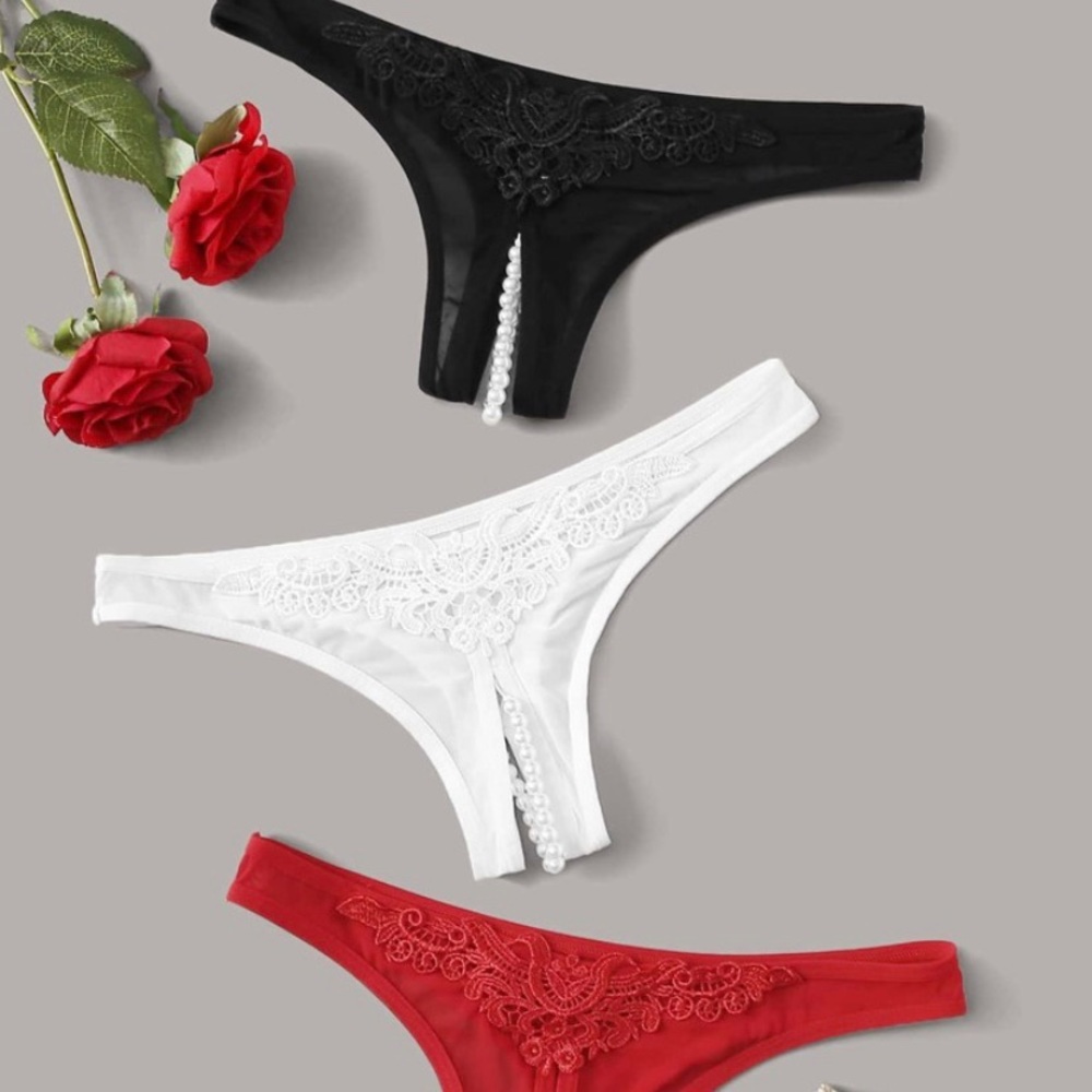 Iingerie